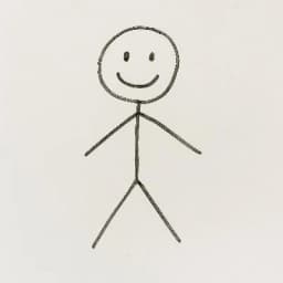 ta のプロフィール画像